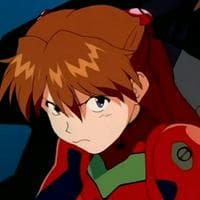 profile_Asuka Langley Soryu