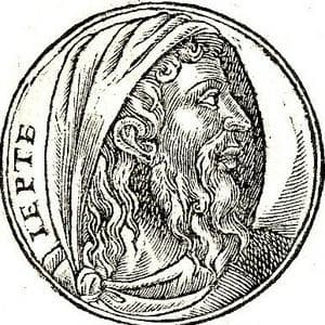 profile_Jephthah