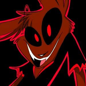 profile_Damian Beelzly