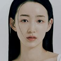 profile_Shin Bora