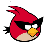 profile_Super Red