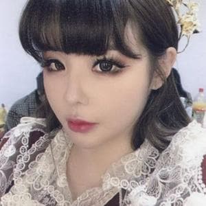 Park Bom тип личности MBTI image