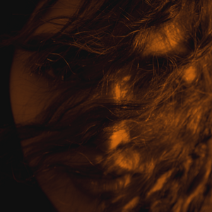 profile_Roisin Indermill