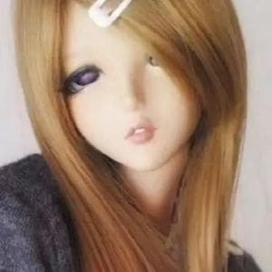 profile_妖女你教我一生执迷