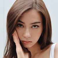Lauren Tsai type de personnalité MBTI image