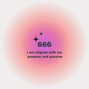 profile_666