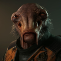 profile_Prauf