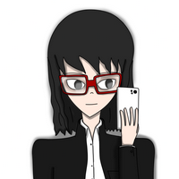 Kokomi MBTI Personality Type image