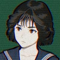 Hitomi Okuda type de personnalité MBTI image