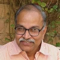 profile_H.C. Verma