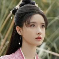 Su Xiaoyong نوع شخصية MBTI image