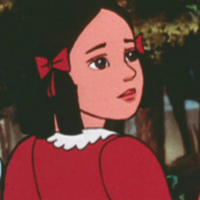 profile_Camille de Fleurville