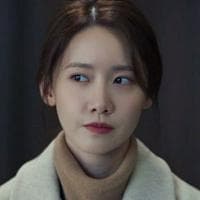 Go Mi Ho MBTI 성격 유형 image