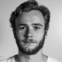 Tarjei Sandvik Moe tipo de personalidade mbti image