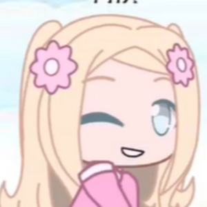 profile_Nix