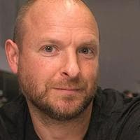 profile_Ryen Russillo