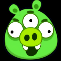 profile_Alien Pig