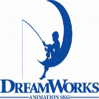 DreamWorks Animation mbti kişilik türü image