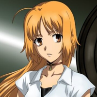 profile_Maria Oosawa
