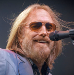 Tom Petty typ osobowości MBTI image