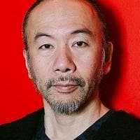 profile_Shin’ya Tsukamoto