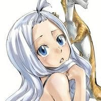 profile_Mirajane Strauss