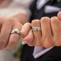 Faithful (marriage) mbti kişilik türü image