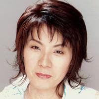 Kurumi Mamiya نوع شخصية MBTI image