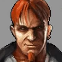 profile_The Postal Dude (J2ME)