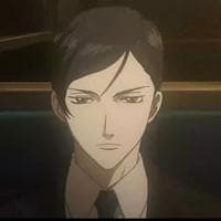 profile_Kubo Shunkou