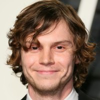 Evan Peters MBTI -Persönlichkeitstyp image