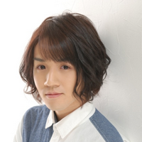 profile_Hiroyuki Kagura