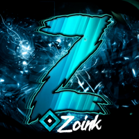 profile_Zoink