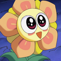 profile_Flowey