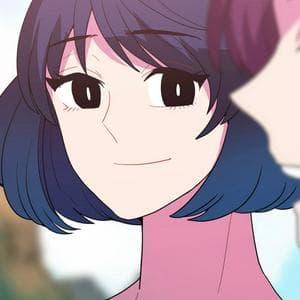 profile_Tang-O