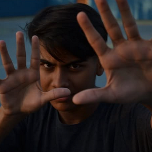 profile_Patrik Antunes