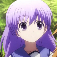 profile_Miyuki Irie