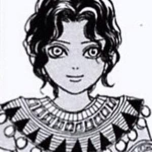 profile_Femto