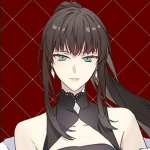 profile_Lilian