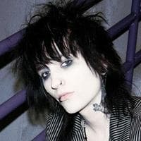 Johnnie Guilbert MBTI Personality Type image