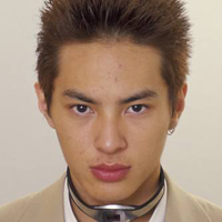 profile_Shinji Mimura