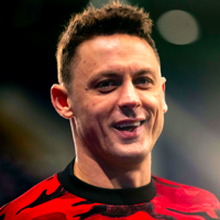 profile_Nemanja Matić