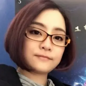 profile_Xu Jing / Xiao Liansha (小连杀)