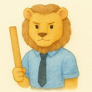 profile_Iʼm an ESTJ with strong Ne