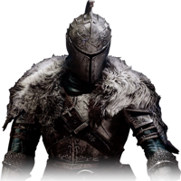 profile_Bearer of the Curse (Player Character)