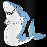 profile_Shinoyama Polka