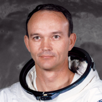 profile_Michael Collins