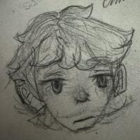 Evan Liam MacDonald MBTI性格类型 image
