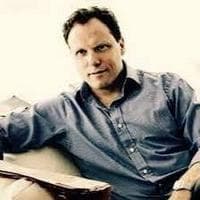 profile_Daniel Lacalle