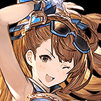 profile_Beatrix